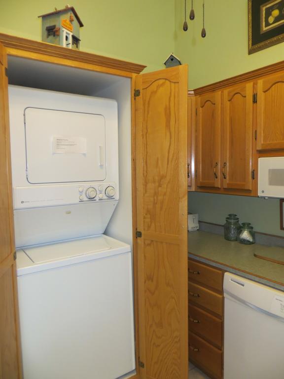Chipman Hill Suites - Union Street Saint John Ruang foto
