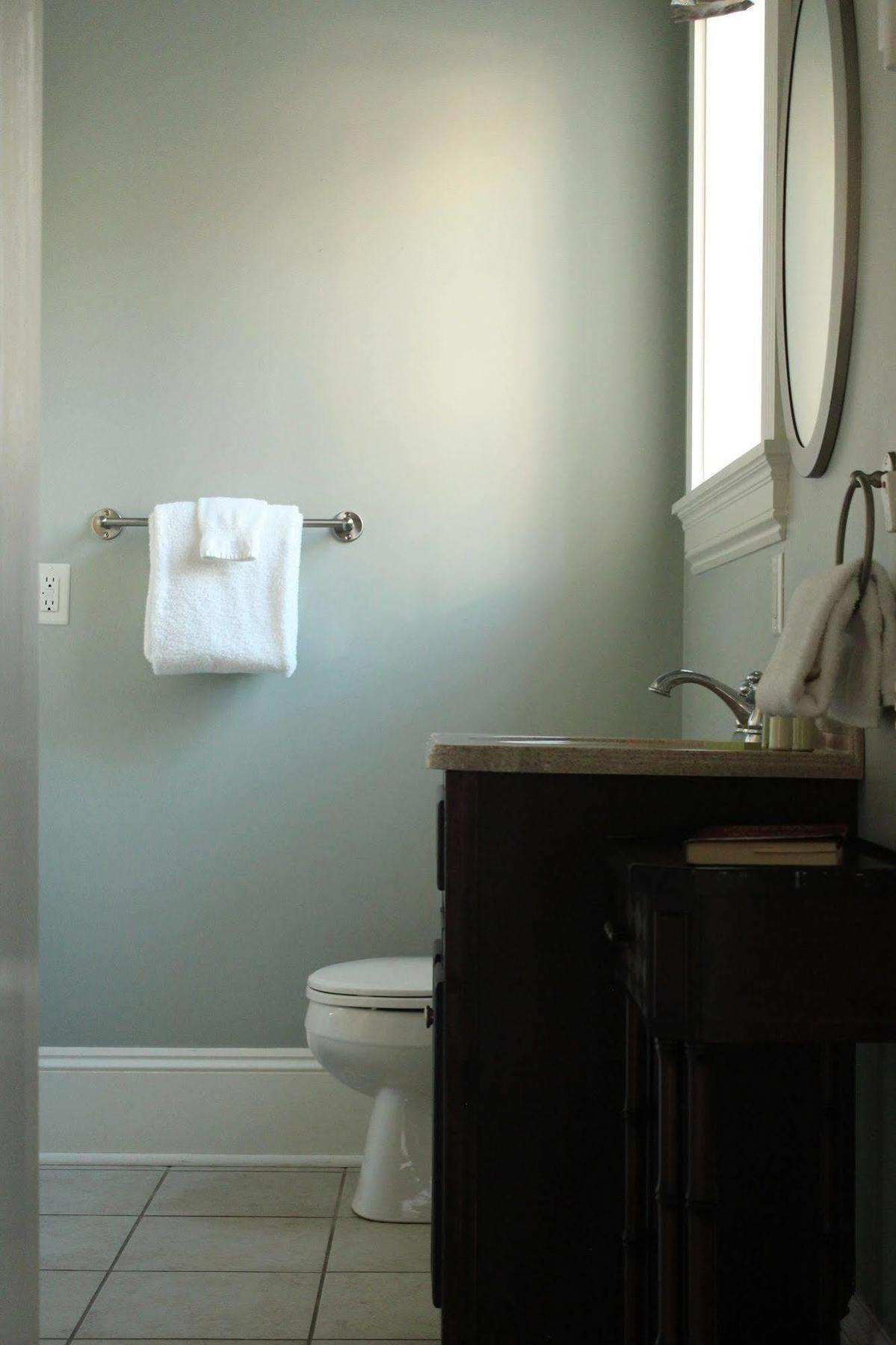 Chipman Hill Suites - Union Street Saint John Bagian luar foto